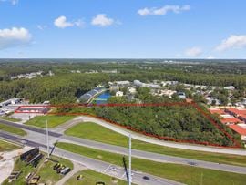 1703-1711 Dale Mabry Hwy 