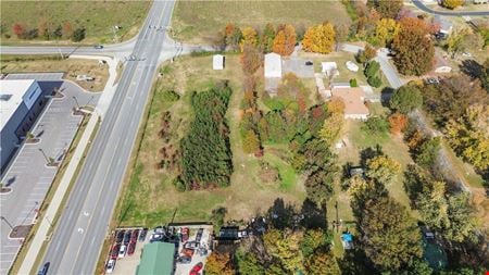 Other space for Sale at 626 Oakwood St in Lowell
