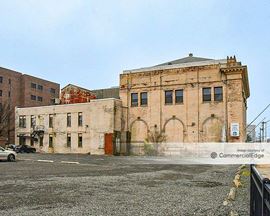 418 Federal Street