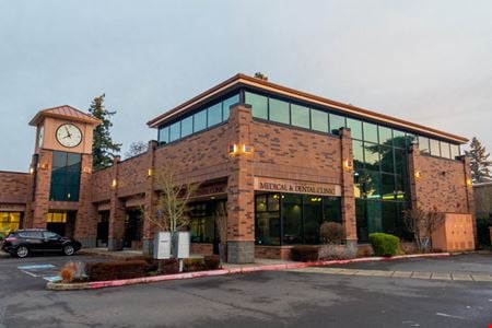 Photo of commercial space at 17704 Jean Way in Lake Oswego