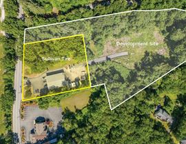 426 Littleton Rd