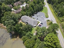 5300 Cahaba River Road