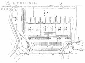 Lot 3 Brent Lane