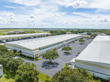Photo of commercial space at 3125 Drane Field Road in Lakeland