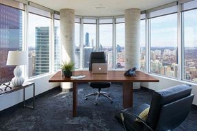 48 Offices - The 48