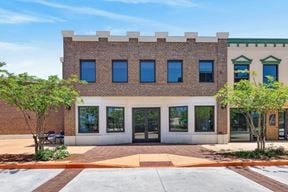101-B S OWA Blvd