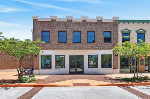 101-B S OWA Blvd