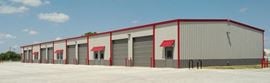 H-Industrial Flex Park