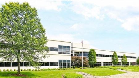 Office space for Rent at 15 Vreeland Rd in Florham Park