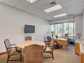 Elite Office Suites