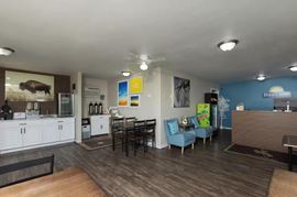 Days Inn by Wyndham Wheatland