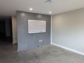 704 Frank St Suite A
