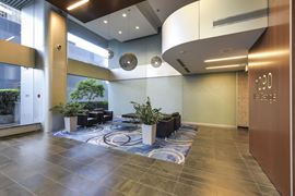 1090 W Georgia