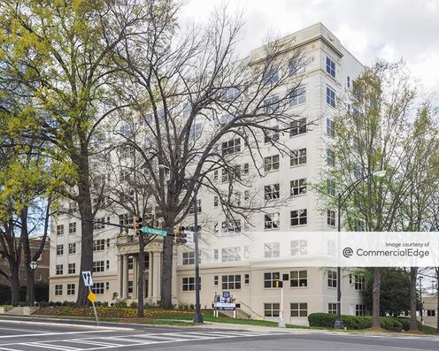 The Addison