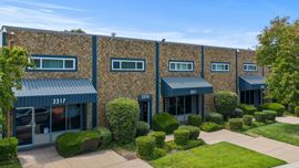 Mayhew Center Pleasant Hill CA