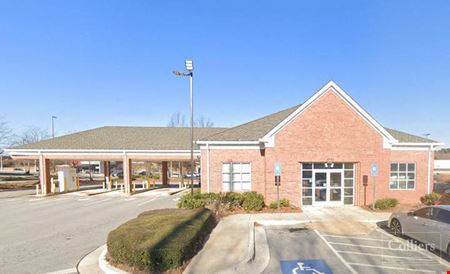 Photo of commercial space at 2795 Lee Rd in Lithia Springs