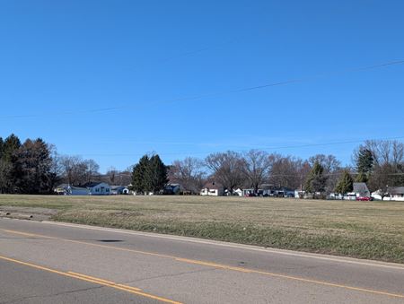 VacantLand space for Sale at 300 Deo Dr in Newark
