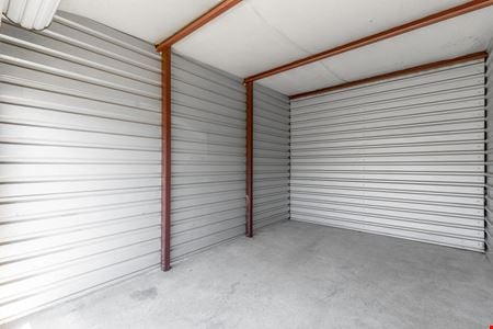 Industrial space for Rent at 191 Bernham Drive Northwest in Cleveland