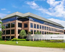 Lakeview Office