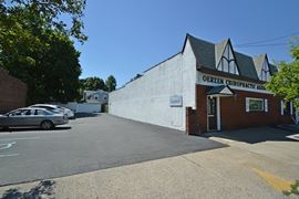 248-36 Jericho Tpke