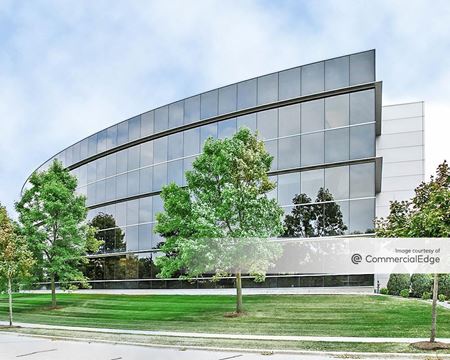 Office space for Rent at 8401 Excelsior Drive in Madison