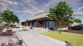 1114 N Vercler Road