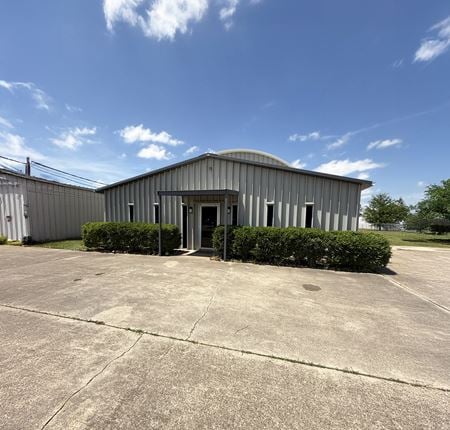 Office space for Rent at 4803 Hazel Jones Rd in Bossier City