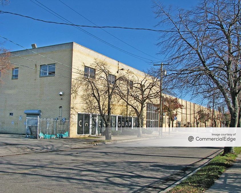 600 Bayview Avenue, Inwood, NY 11096