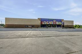 1796 W. Newport Pike, Stanton, DE