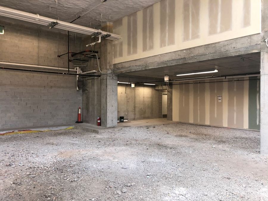 3Eleven West Illinois 301 W. Illinois Street, Chicago, IL