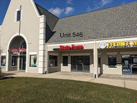 Retail space for Sale at 546 East 162nd Street in South Holland