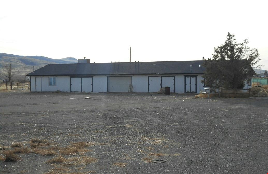 3315 U.S. 50