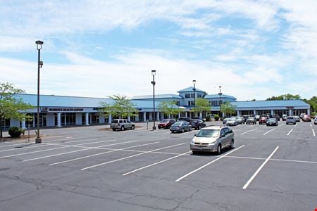 Photo of commercial space at 7800 N Sommer St in Peoria