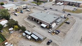 301 Slater Road