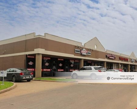 Photo of commercial space at 1779 Wells Branch Pkwy in Austin