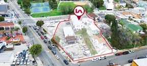 410 Glendale Blvd