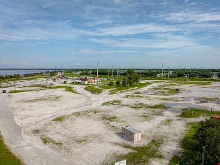Photo of commercial space at 311 Benson Junction Rd in Debary