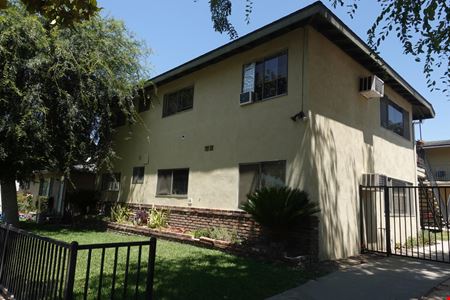 Multi-Family space for Sale at 231 East Maple Avenue in Monrovia