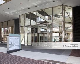 Atrium Two