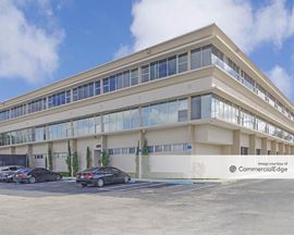 6151 Miramar Pkwy
