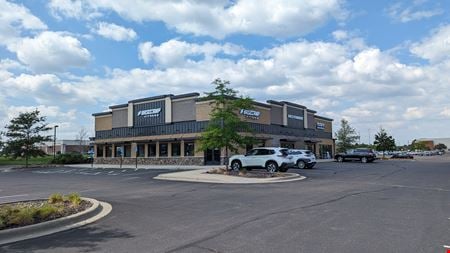 Retail space for Sale at 15662 Pilot Knob Rd in Apple Valley