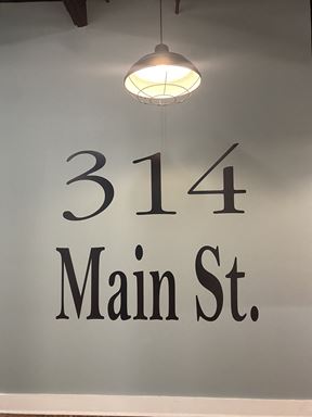 314 Main St Unit F