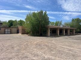 378 South Camino Del Pueblo