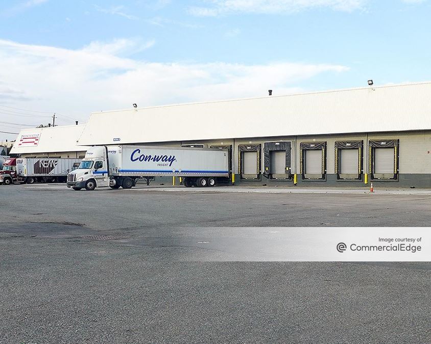 99 Hook Road, Bayonne, NJ CommercialSearch