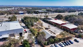 32255 IH-10 West
