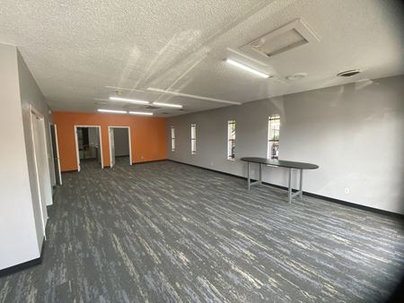 Commercial space for Rent at 8295 Ralston Rd in Arvada