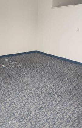 100 Genessee St Auburn, NY suite 13