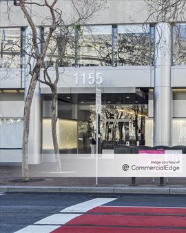 Continental Building