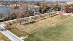 Lot 17 & 22 Panther Creek Subdivision