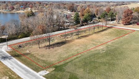 Unassigned space for Sale at Lot 17 & 22 Panther Creek Subdivision in Pittsfield